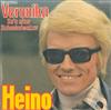 lataa albumi Heino - Veronika