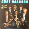 Curt Haagers - Santa Maria