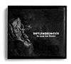 last ned album Wolfsduister - In Naam Van Lucifer