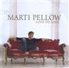 last ned album Marti Pellow - Love To Love