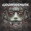 lataa albumi Godmachine - Godmachine