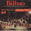 Album herunterladen James Last - The Battle Of Bilbao