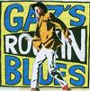 last ned album Various - Gazs Rockin Blues Club Classics