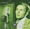 Album herunterladen Frank Sinatra - The Best Of The Columbia Years 1943 1952 Disco 4