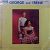 escuchar en línea George And Irene - George And Irene
