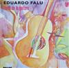 ouvir online Eduardo Falu - Lâme De La Guitare