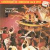 last ned album Jack Long - Générique De LEmission Jack Spot