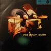 Album herunterladen Manny Albam, Ernie Wilkins Et Leur Orchestre - The Drum Suite