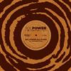 baixar álbum Sol Power AllStars - Plaza Bolivar