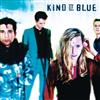 last ned album Kind Of Blue - In Sight