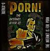 ladda ner album DXtreme - The Internet Is For Porn