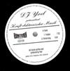 Album herunterladen DJ Yoel - DJ Yoel Präsentiert Kraft Elektronischer Musik