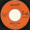 Album herunterladen Christopher - Grizzly Bear Touchdown