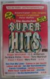 baixar álbum Various - Die Deutschen Superhits Neue Hits 86
