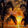 Album herunterladen Peter Lagarde - Miami Theme