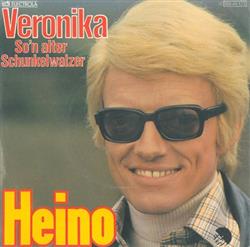 Download Heino - Veronika