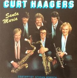 Download Curt Haagers - Santa Maria