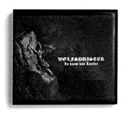 Download Wolfsduister - In Naam Van Lucifer