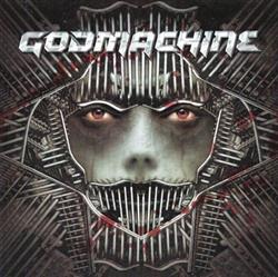 Download Godmachine - Godmachine