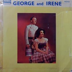 Download George And Irene - George And Irene