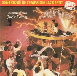 Download Jack Long - Générique De LEmission Jack Spot