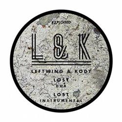 Download Leftwing & Kody - Lost Dubs