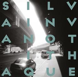 Download Silvain Vanot - Ithaque