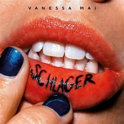 Download Vanessa Mai - Schlager