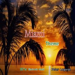 Download Peter Lagarde - Miami Theme