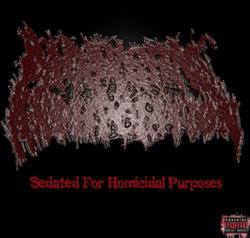 Download Cadaveric Asphyxiation - Sedated for Homicidal Purposes