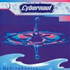 Cybernaut - Hydrophonics