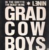 écouter en ligne Leningrad Cowboys - In The Ghetto The Beast In Me