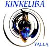 lataa albumi Kinkeliba - Yalla