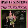 écouter en ligne The Paris Sisters - Sing From The Glass House