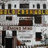 descargar álbum Gold Cash Gold - Vultures