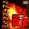 baixar álbum King Pin Skinny Pimp - Another Riot