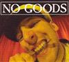 ladda ner album No Goods - 17 Lieder