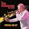 ouvir online The Jens Wendelboe Big Band - Fresh Heat