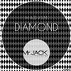 ouvir online Madvim - Diamond