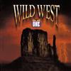 lyssna på nätet Wild West - One