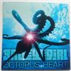last ned album 3RDEYEGIRL - Menstrual Cycle Octopus Heart