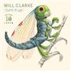Will Clarke - Turn It Up