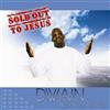 last ned album Dwain Walters - Sold Out To Jesus