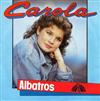 lyssna på nätet Carola - Albatros