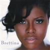 last ned album Brettina - Brettina