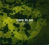 descargar álbum Zero In On - The Oblivion Fair