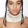 télécharger l'album Seinabo Sey - I Owe You Nothing Remember