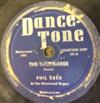 last ned album Phil Reed - The Thunderer What A Difference A Day Makes