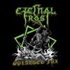 descargar álbum Eternal Frost - Splatter Fux