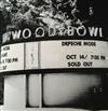lataa albumi Depeche Mode - Hollywood Bowl Los Angeles 2017